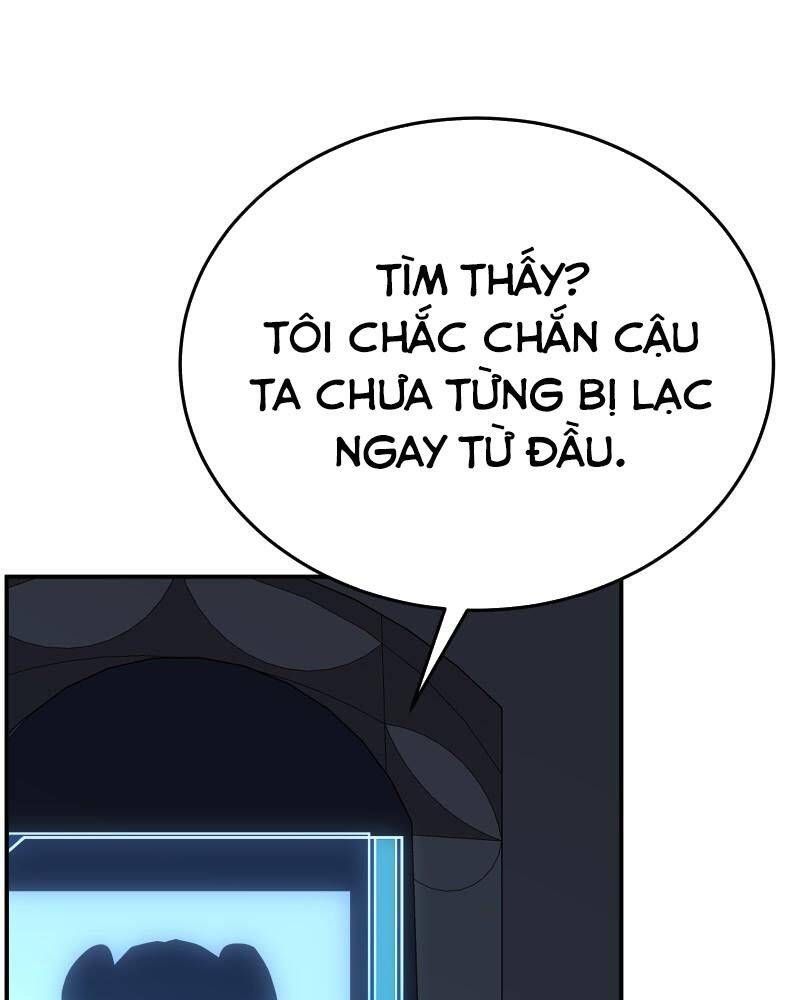 Lữ Khách Trên Mây - Chapter 55 - Page 128