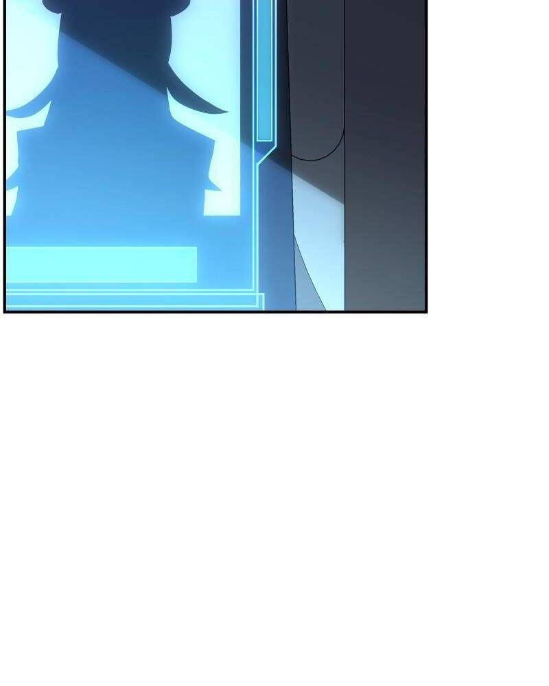 Lữ Khách Trên Mây - Chapter 55 - Page 129