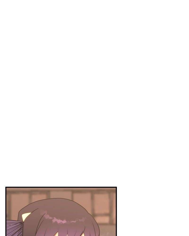 Lữ Khách Trên Mây - Chapter 55 - Page 13