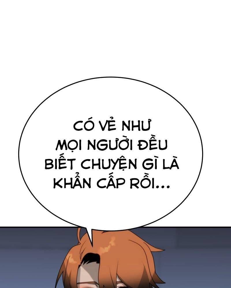 Lữ Khách Trên Mây - Chapter 55 - Page 130