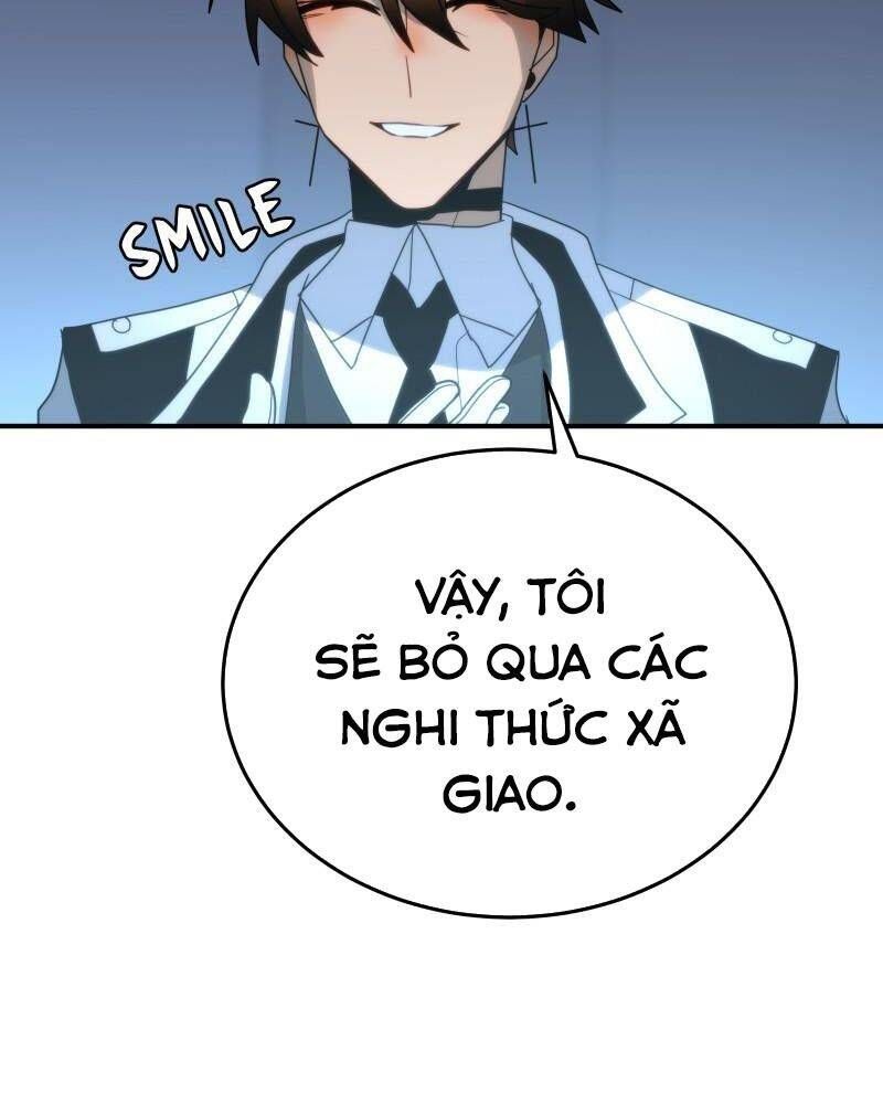 Lữ Khách Trên Mây - Chapter 55 - Page 131