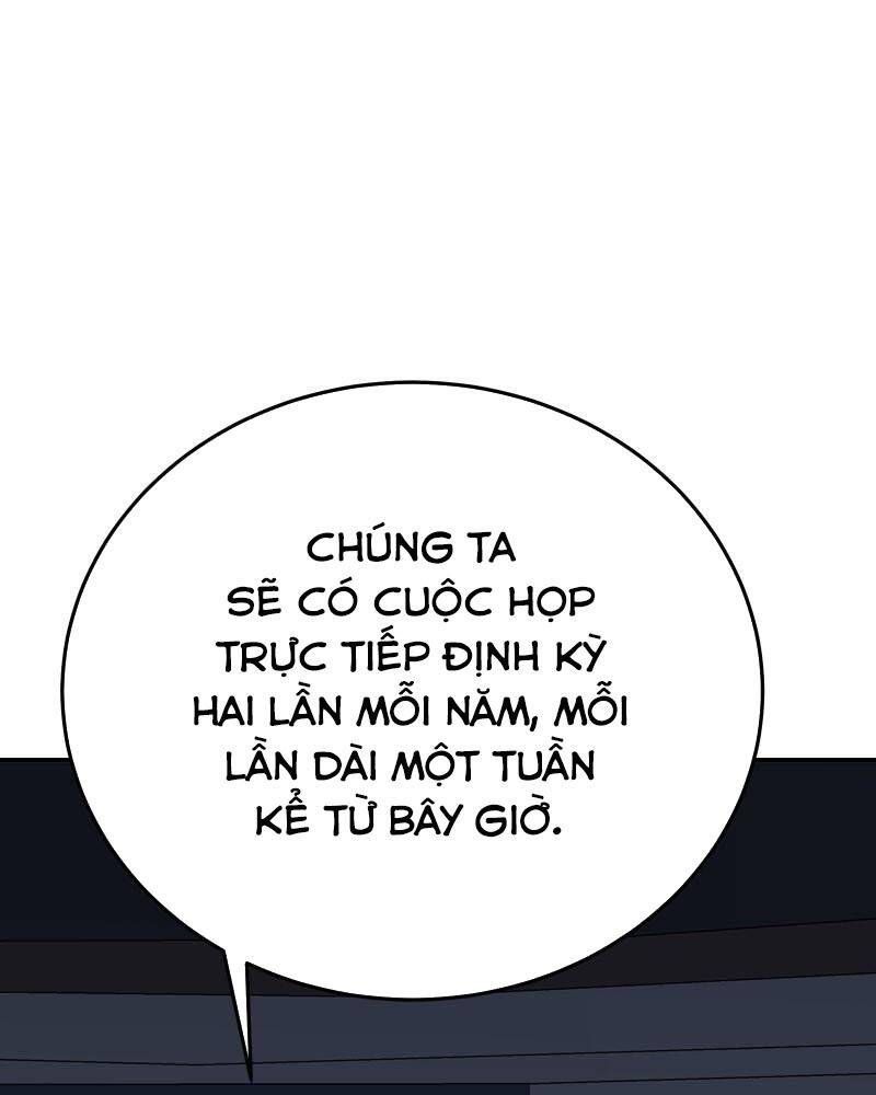 Lữ Khách Trên Mây - Chapter 55 - Page 132