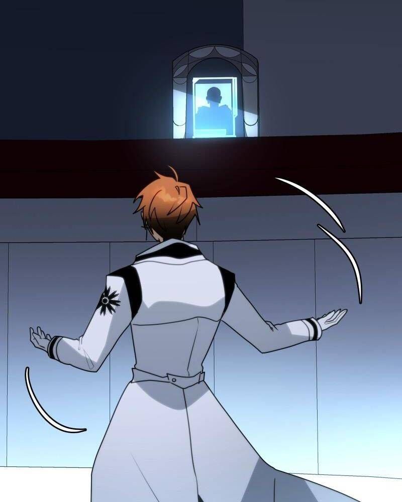 Lữ Khách Trên Mây - Chapter 55 - Page 133