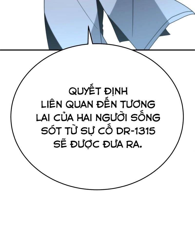 Lữ Khách Trên Mây - Chapter 55 - Page 134