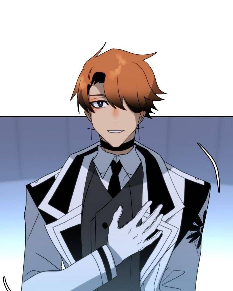 Lữ Khách Trên Mây - Chapter 55 - Page 135