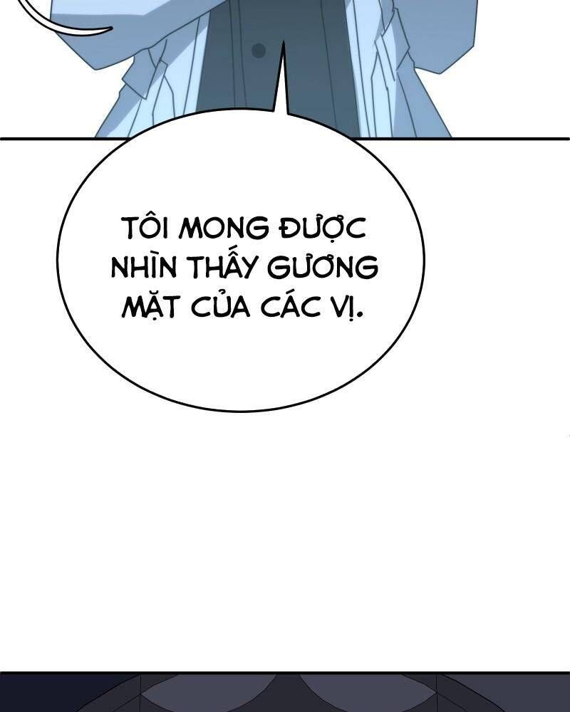 Lữ Khách Trên Mây - Chapter 55 - Page 136
