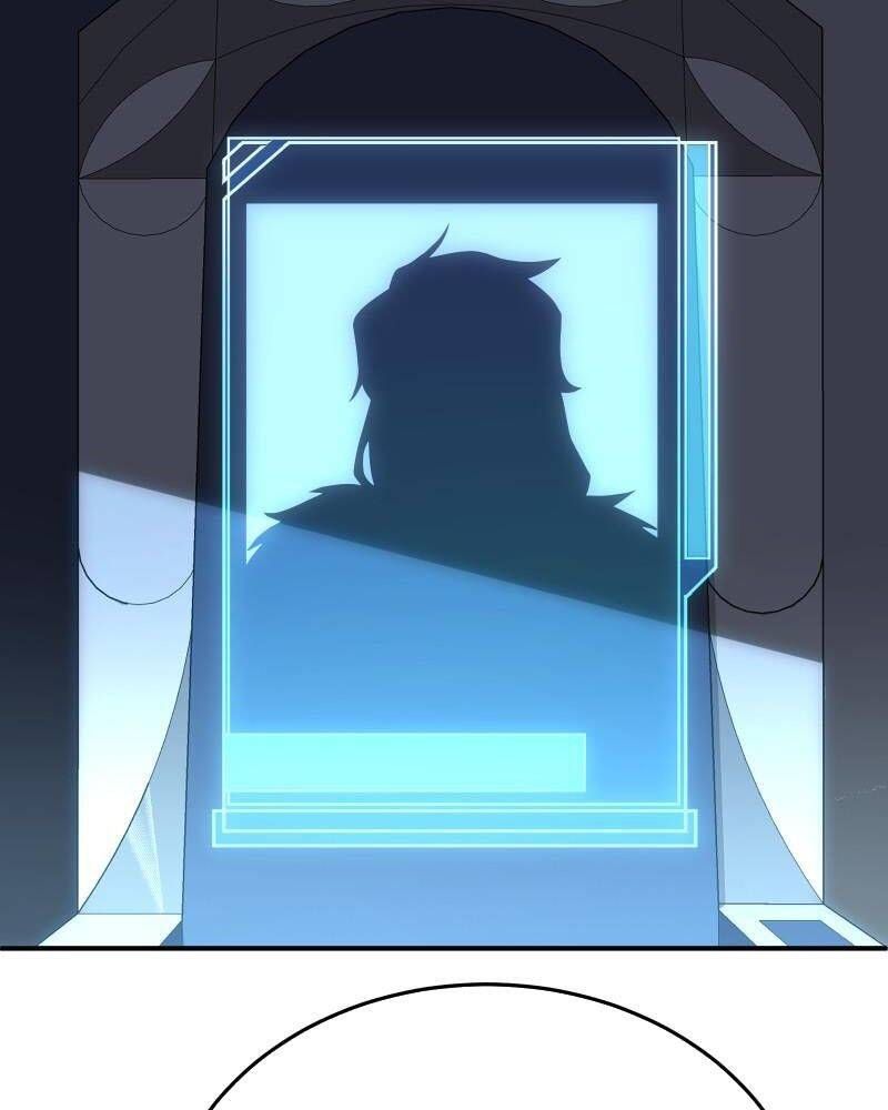 Lữ Khách Trên Mây - Chapter 55 - Page 137