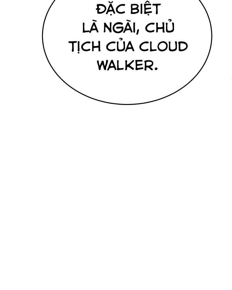 Lữ Khách Trên Mây - Chapter 55 - Page 138