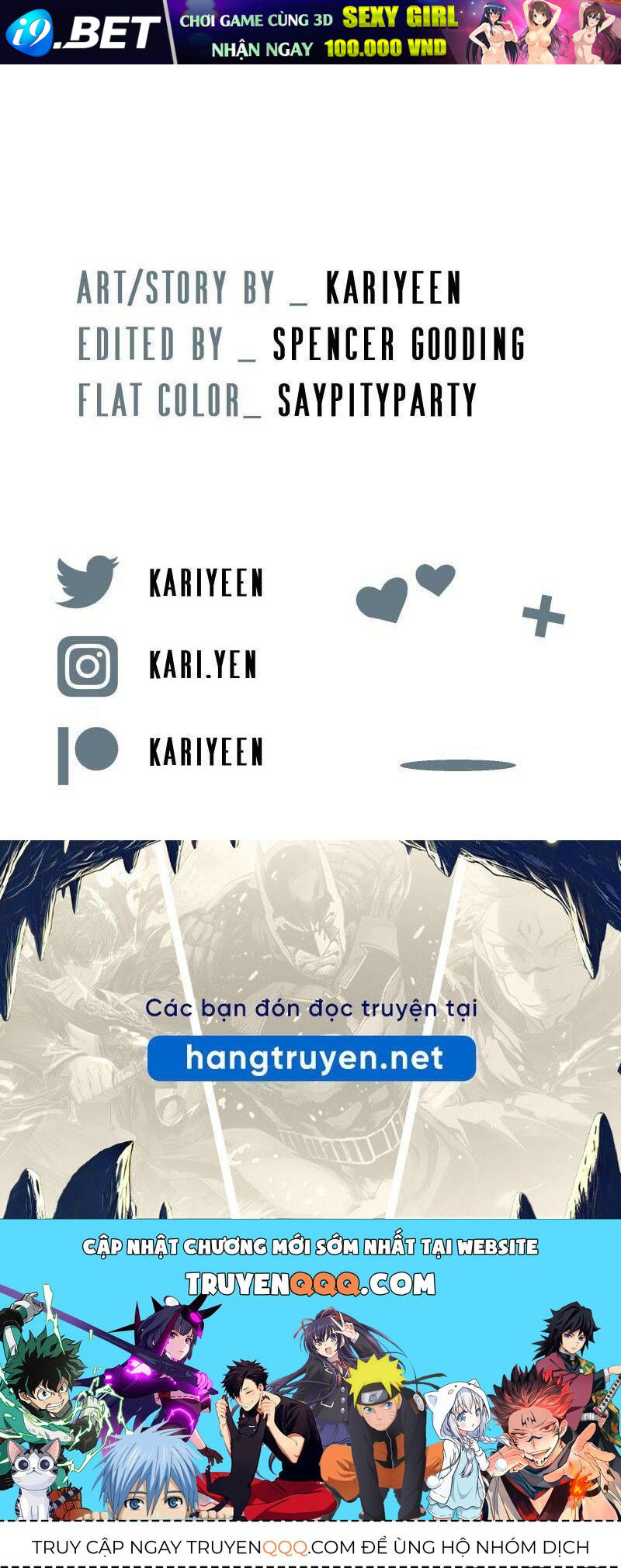 Lữ Khách Trên Mây - Chapter 55 - Page 139