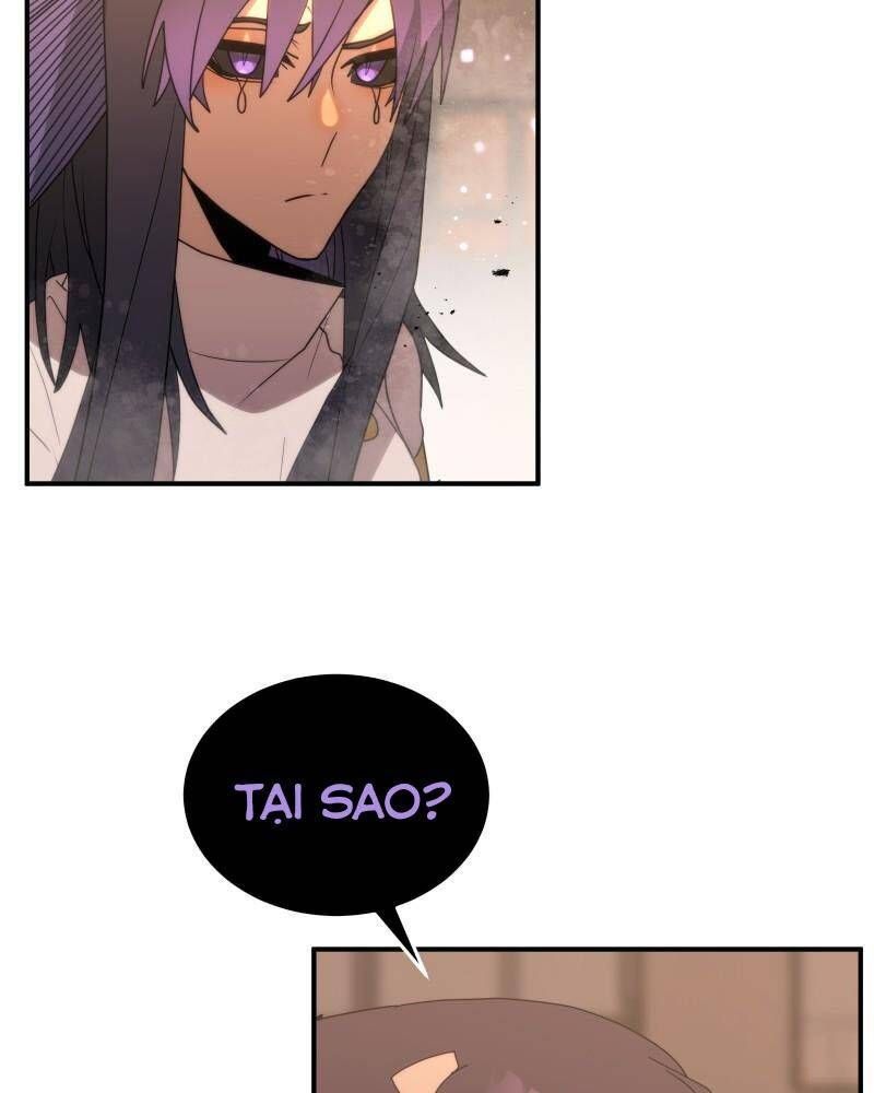 Lữ Khách Trên Mây - Chapter 55 - Page 14