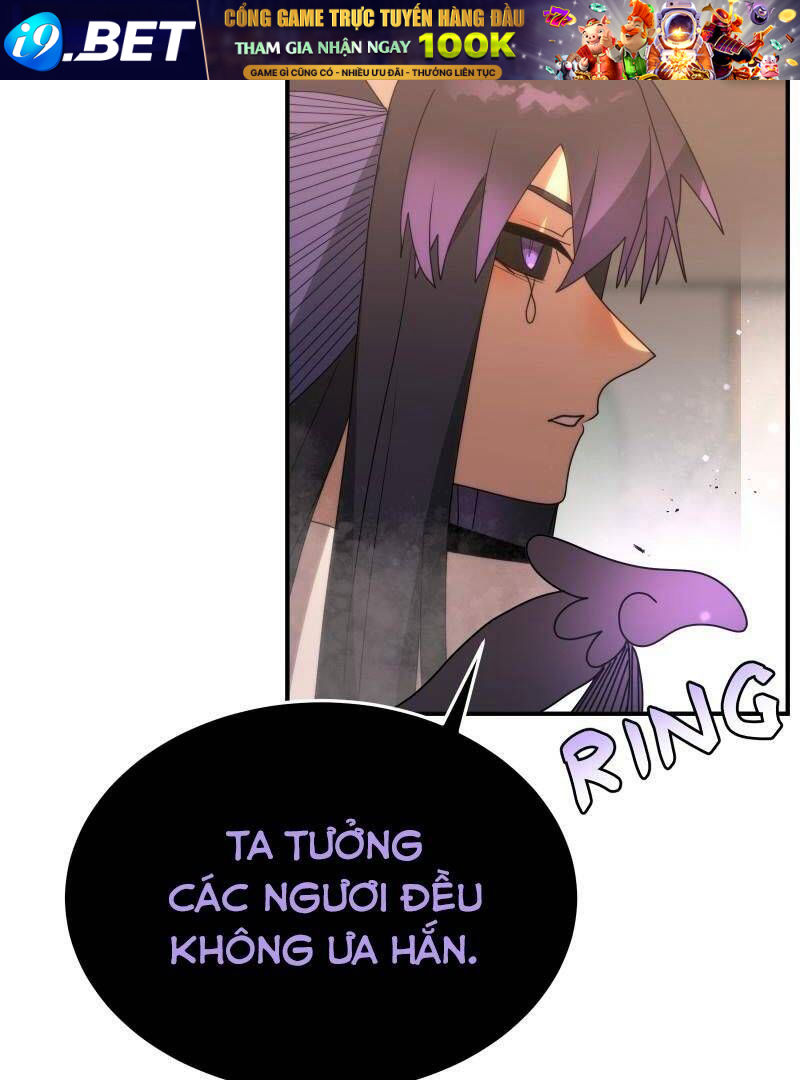 Lữ Khách Trên Mây - Chapter 55 - Page 15