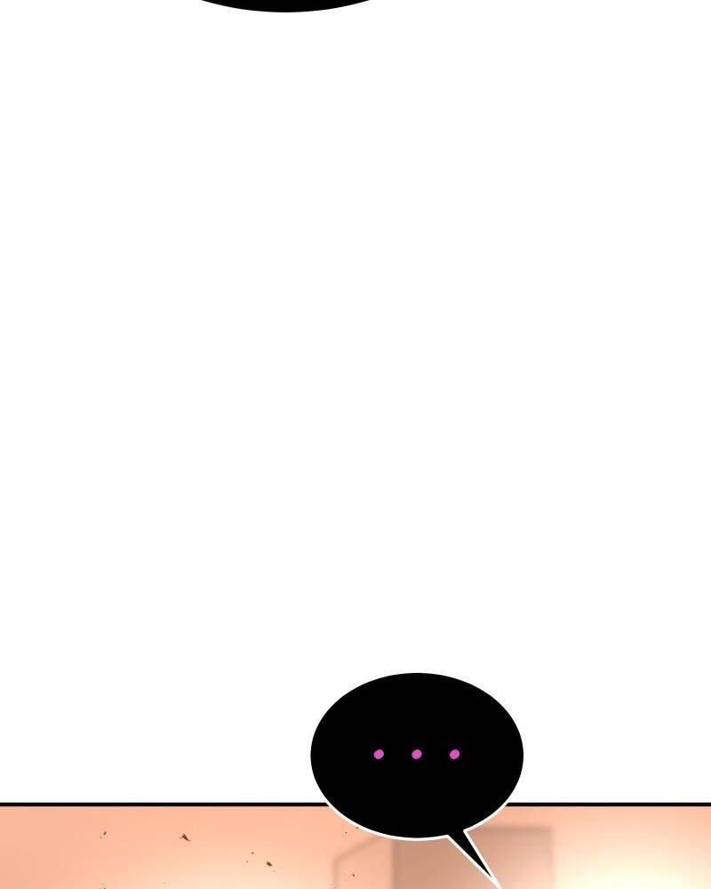 Lữ Khách Trên Mây - Chapter 55 - Page 16