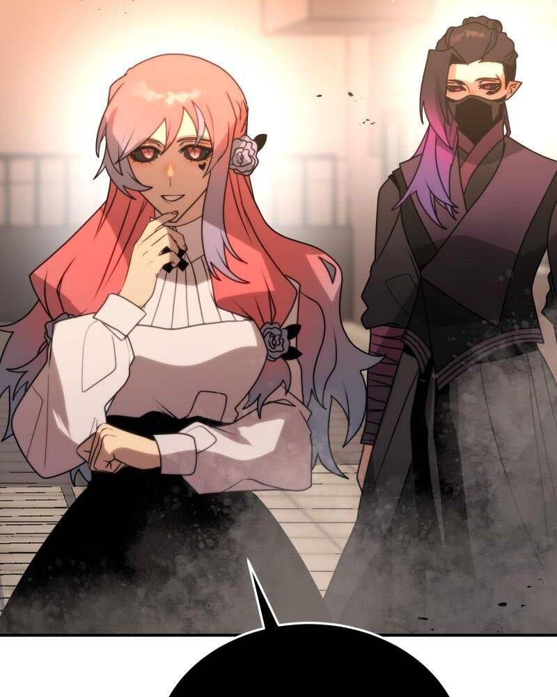 Lữ Khách Trên Mây - Chapter 55 - Page 17