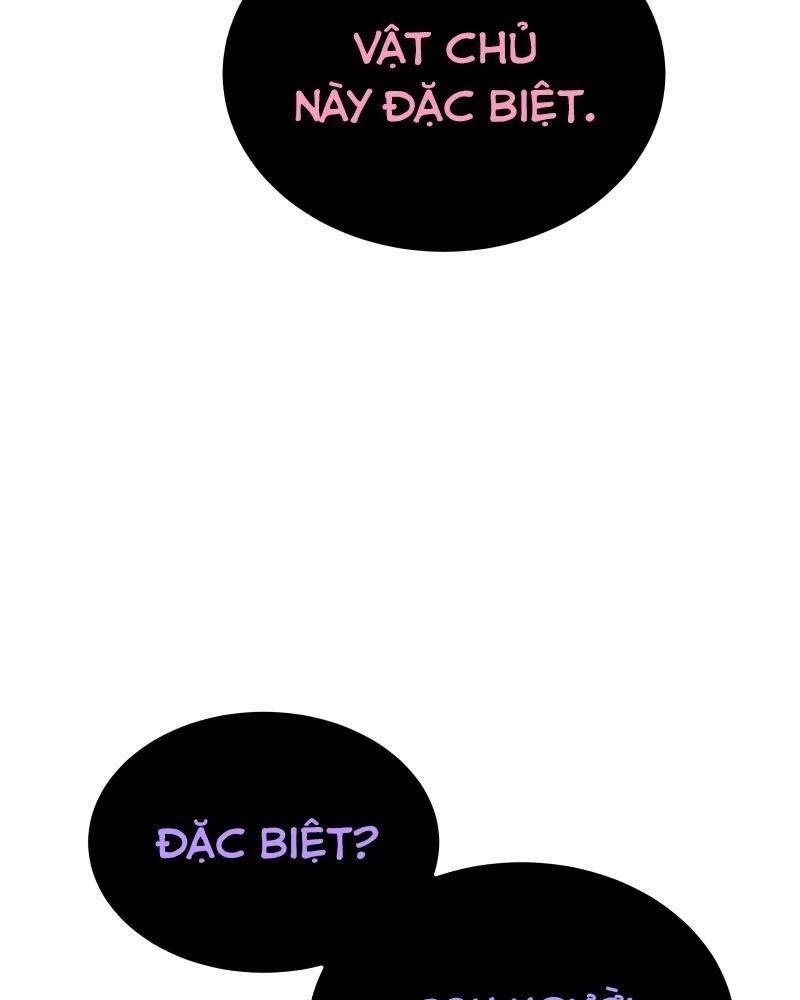 Lữ Khách Trên Mây - Chapter 55 - Page 18