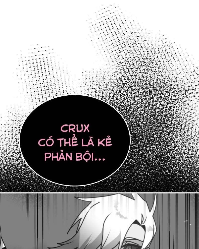 Lữ Khách Trên Mây - Chapter 55 - Page 20