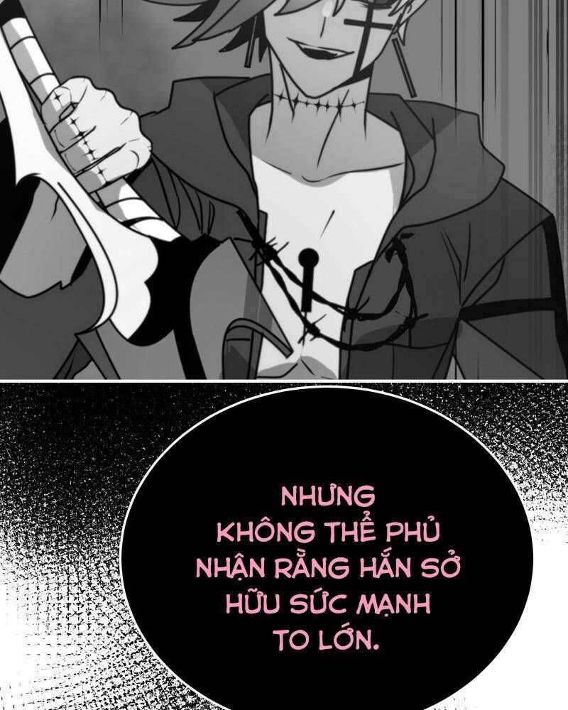 Lữ Khách Trên Mây - Chapter 55 - Page 21