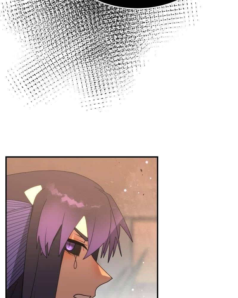 Lữ Khách Trên Mây - Chapter 55 - Page 22