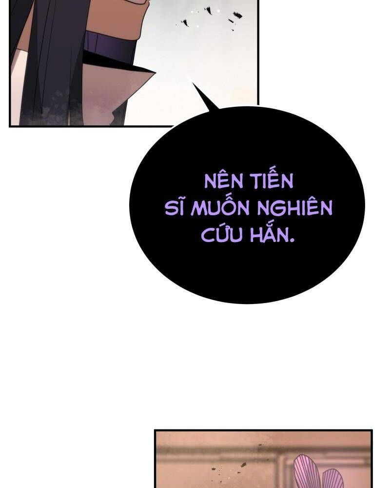 Lữ Khách Trên Mây - Chapter 55 - Page 23