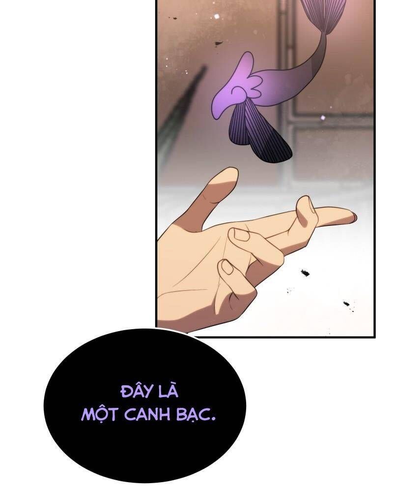 Lữ Khách Trên Mây - Chapter 55 - Page 24