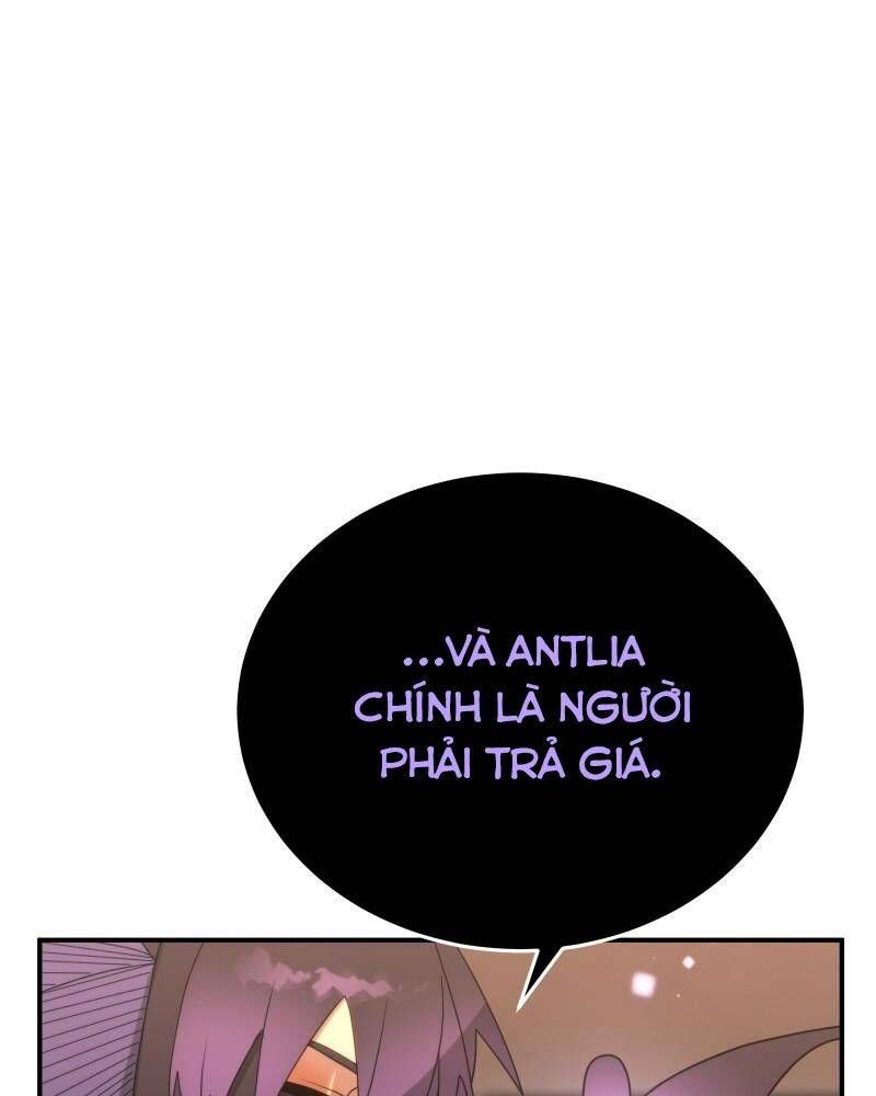 Lữ Khách Trên Mây - Chapter 55 - Page 25