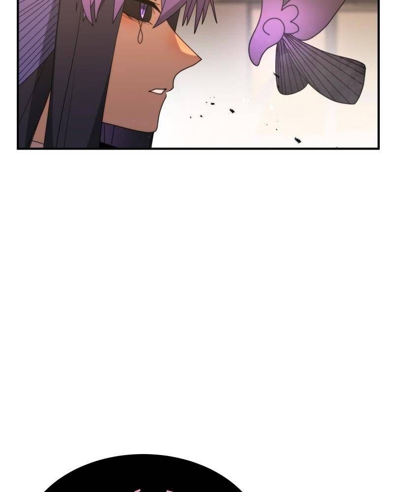 Lữ Khách Trên Mây - Chapter 55 - Page 26