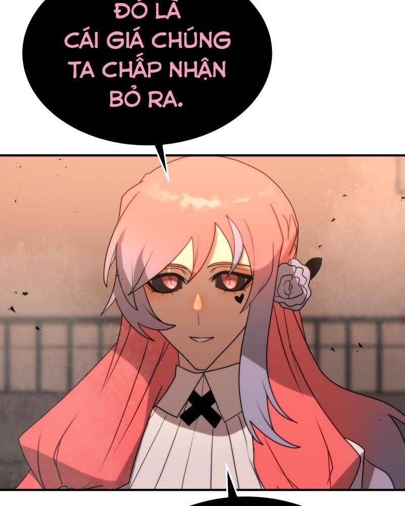 Lữ Khách Trên Mây - Chapter 55 - Page 27