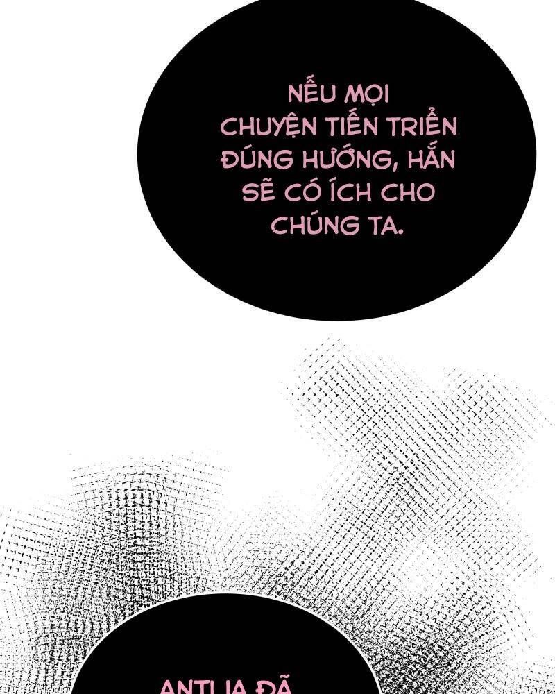 Lữ Khách Trên Mây - Chapter 55 - Page 28