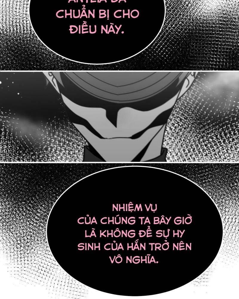Lữ Khách Trên Mây - Chapter 55 - Page 29