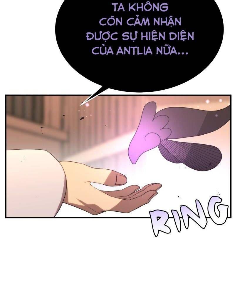 Lữ Khách Trên Mây - Chapter 55 - Page 3