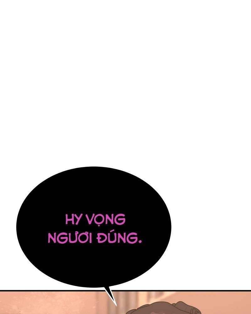 Lữ Khách Trên Mây - Chapter 55 - Page 30