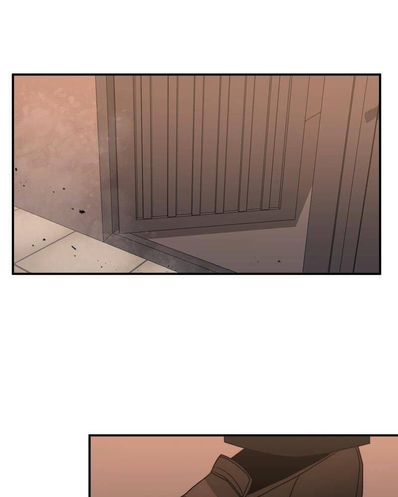 Lữ Khách Trên Mây - Chapter 55 - Page 32