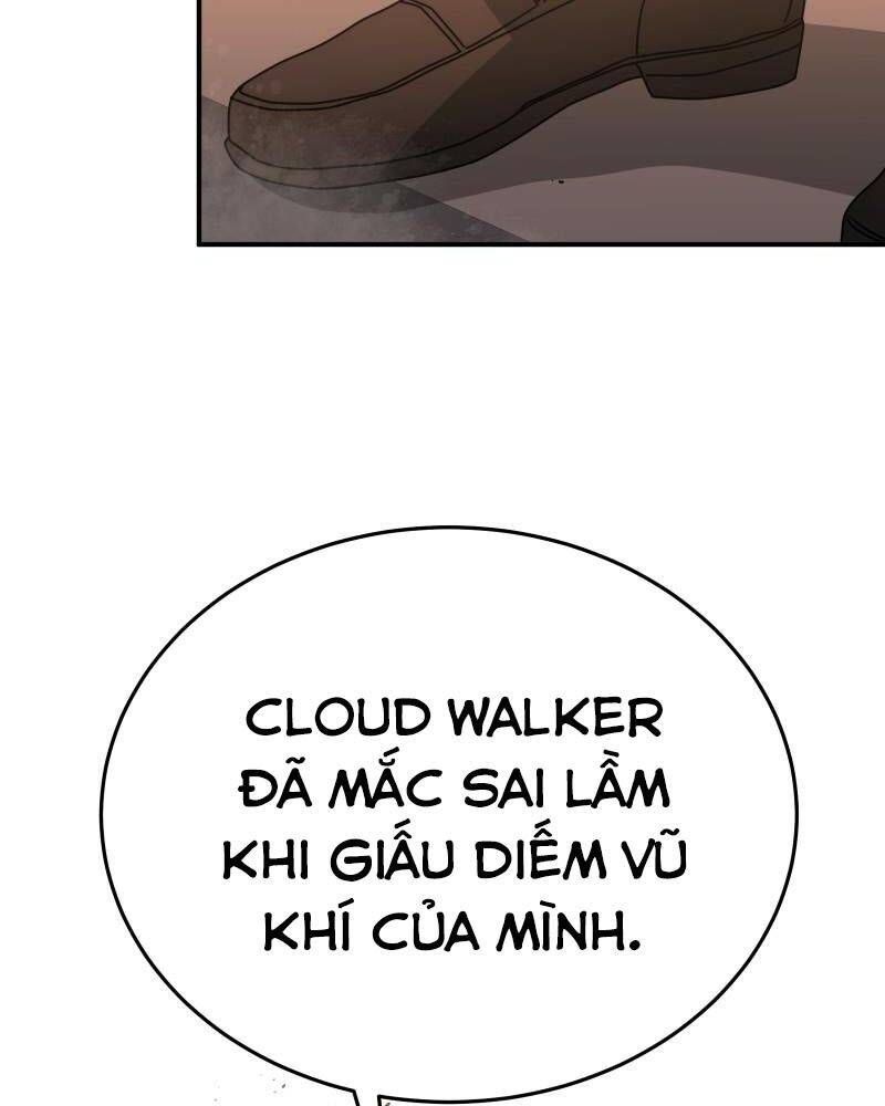 Lữ Khách Trên Mây - Chapter 55 - Page 33