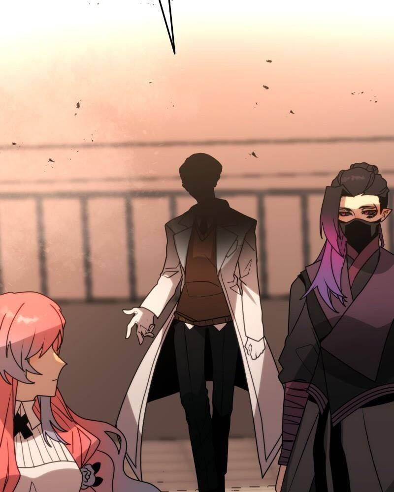 Lữ Khách Trên Mây - Chapter 55 - Page 34