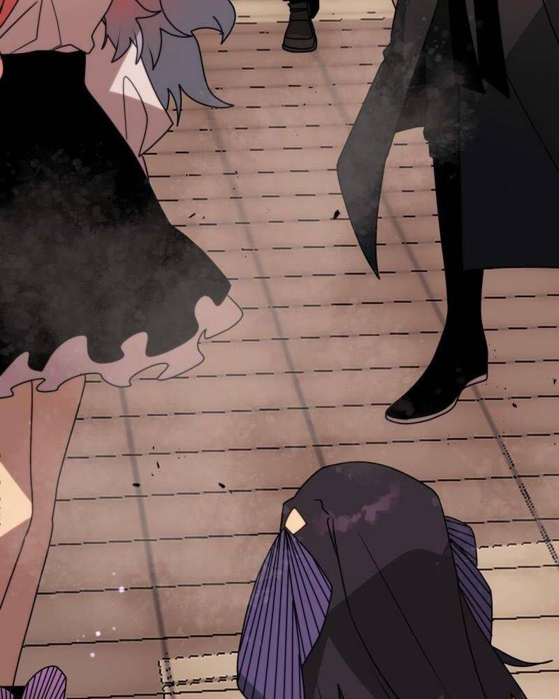 Lữ Khách Trên Mây - Chapter 55 - Page 35