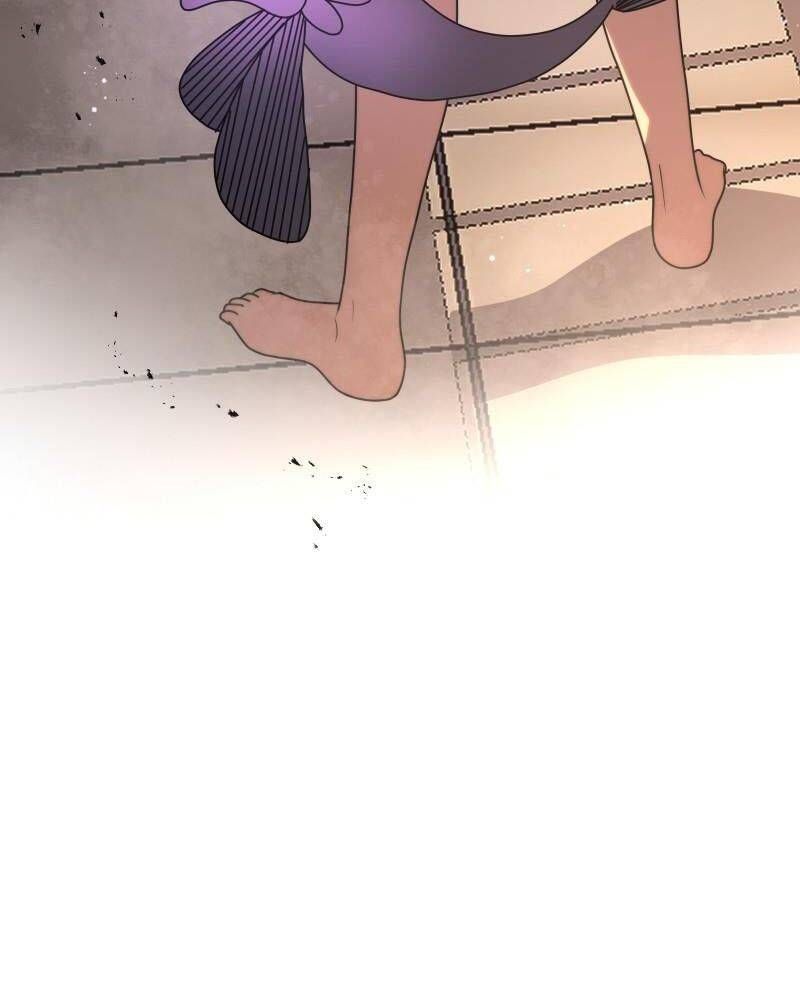 Lữ Khách Trên Mây - Chapter 55 - Page 37