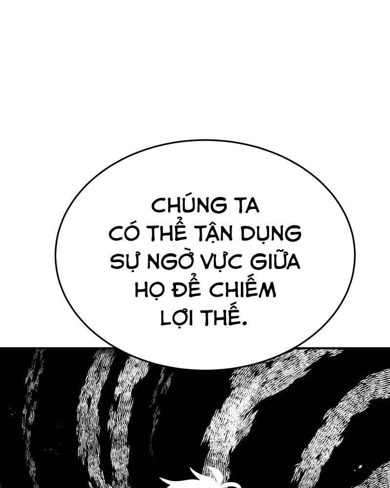Lữ Khách Trên Mây - Chapter 55 - Page 38