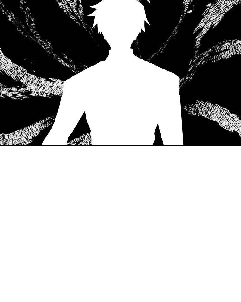 Lữ Khách Trên Mây - Chapter 55 - Page 39