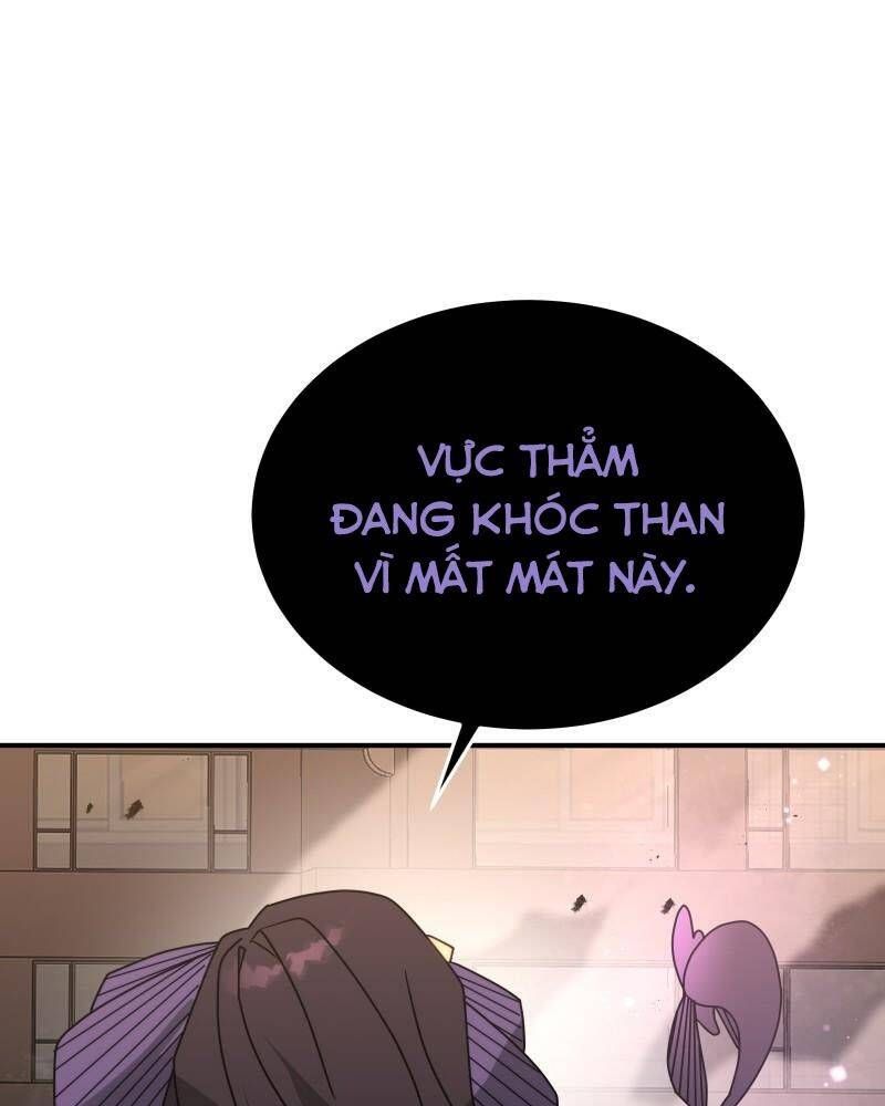 Lữ Khách Trên Mây - Chapter 55 - Page 4