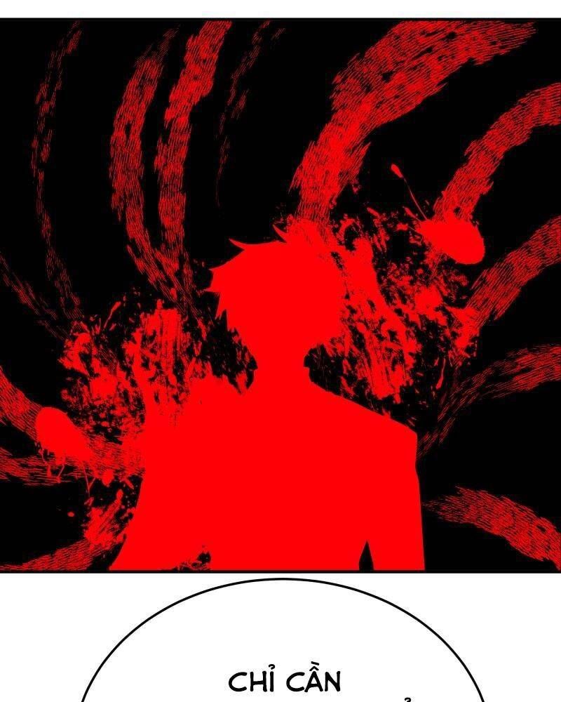 Lữ Khách Trên Mây - Chapter 55 - Page 40