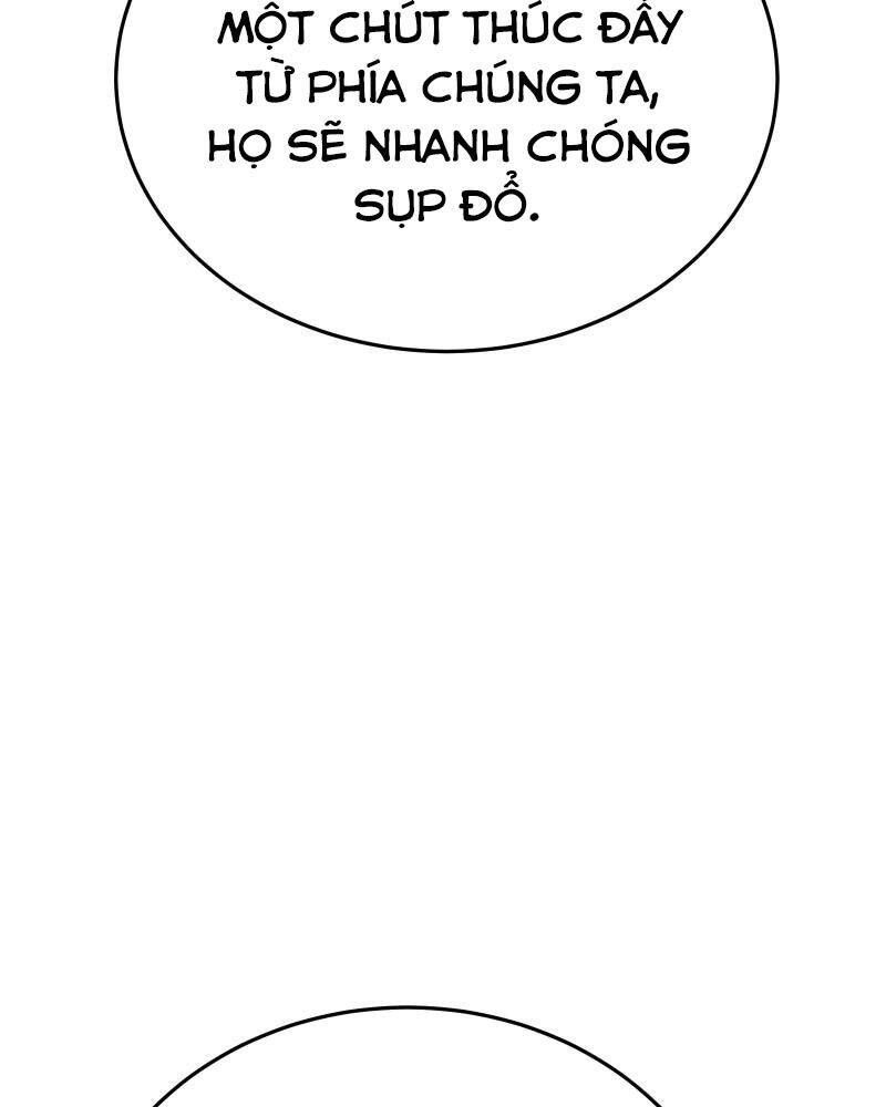 Lữ Khách Trên Mây - Chapter 55 - Page 41