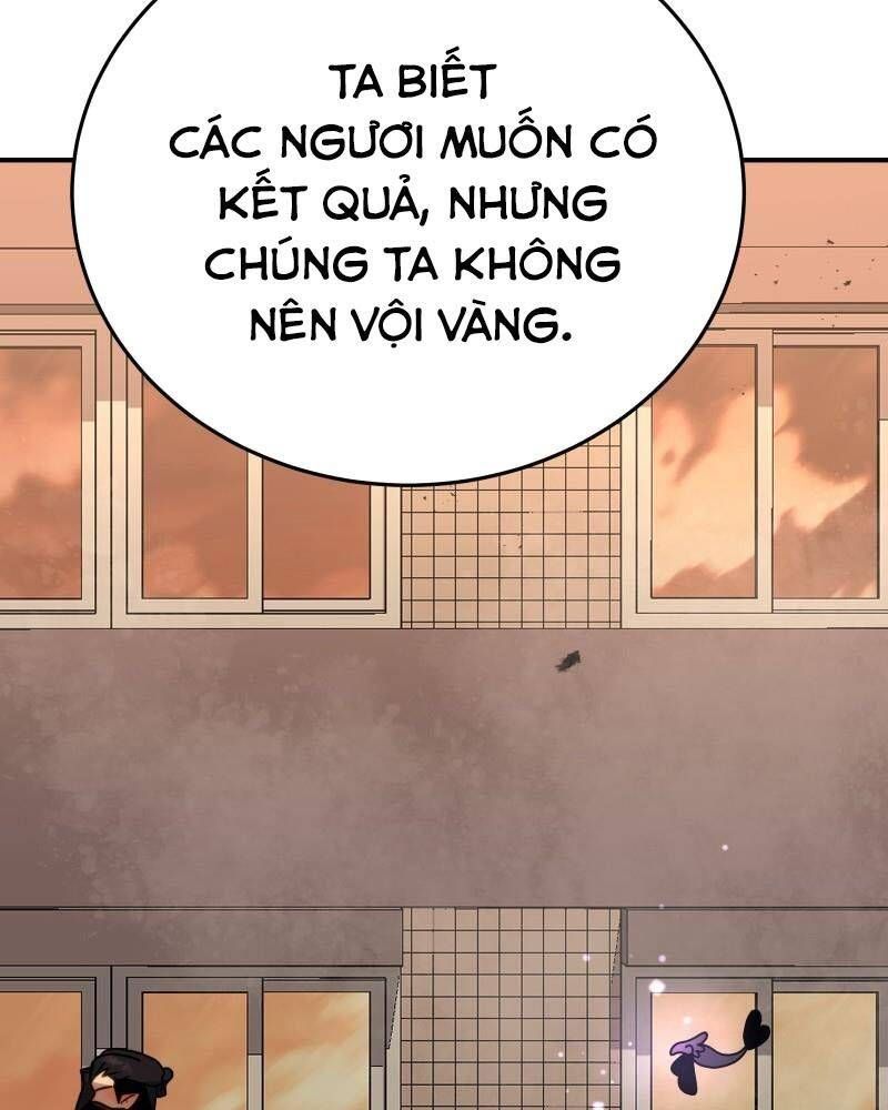 Lữ Khách Trên Mây - Chapter 55 - Page 42