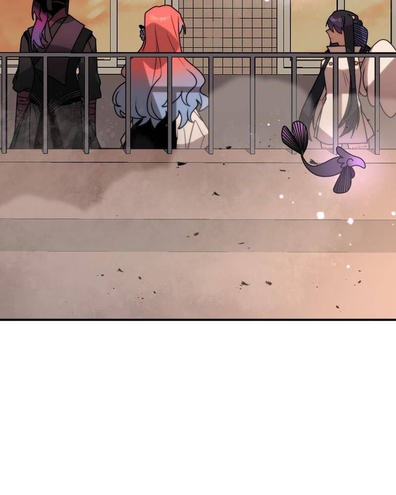 Lữ Khách Trên Mây - Chapter 55 - Page 43