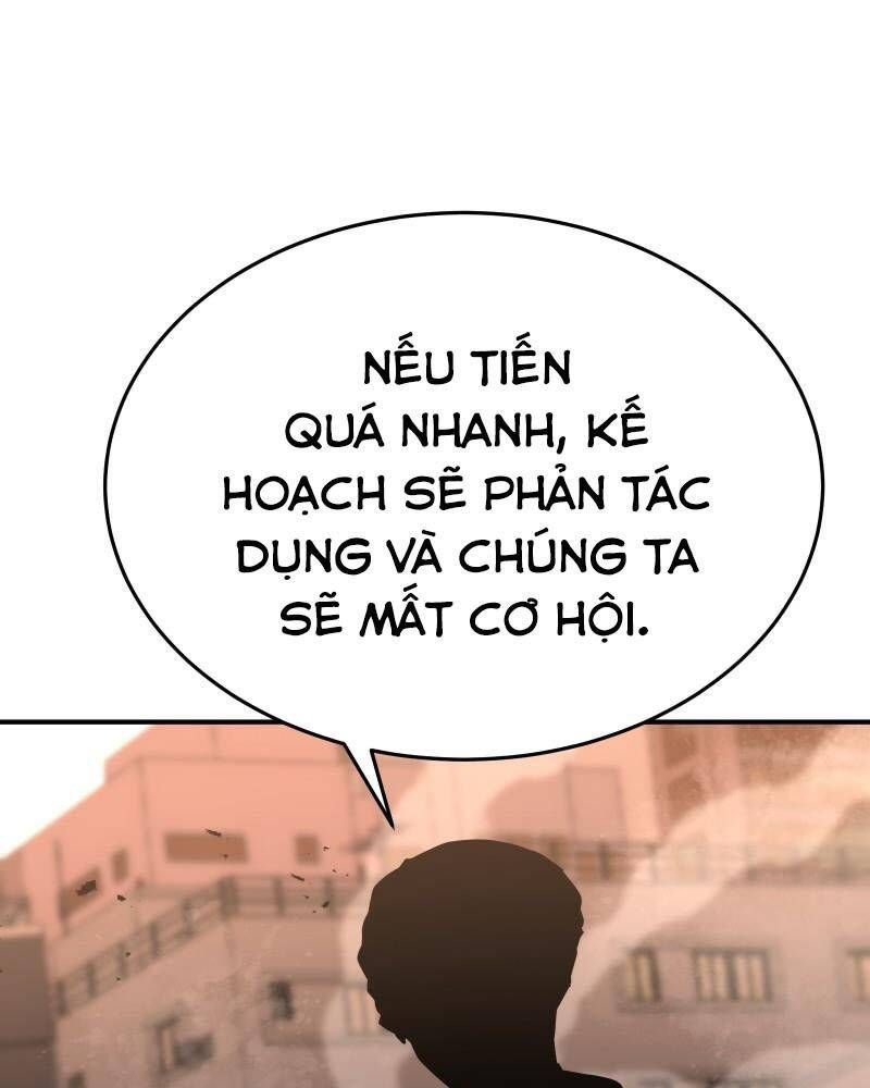 Lữ Khách Trên Mây - Chapter 55 - Page 44