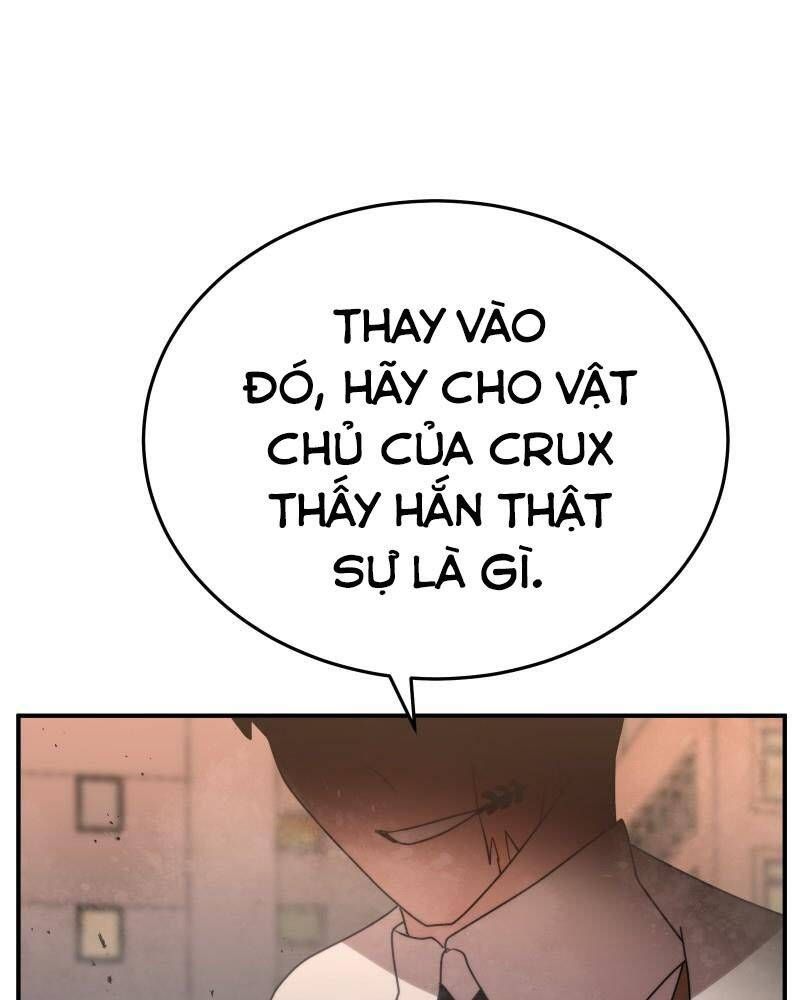 Lữ Khách Trên Mây - Chapter 55 - Page 46