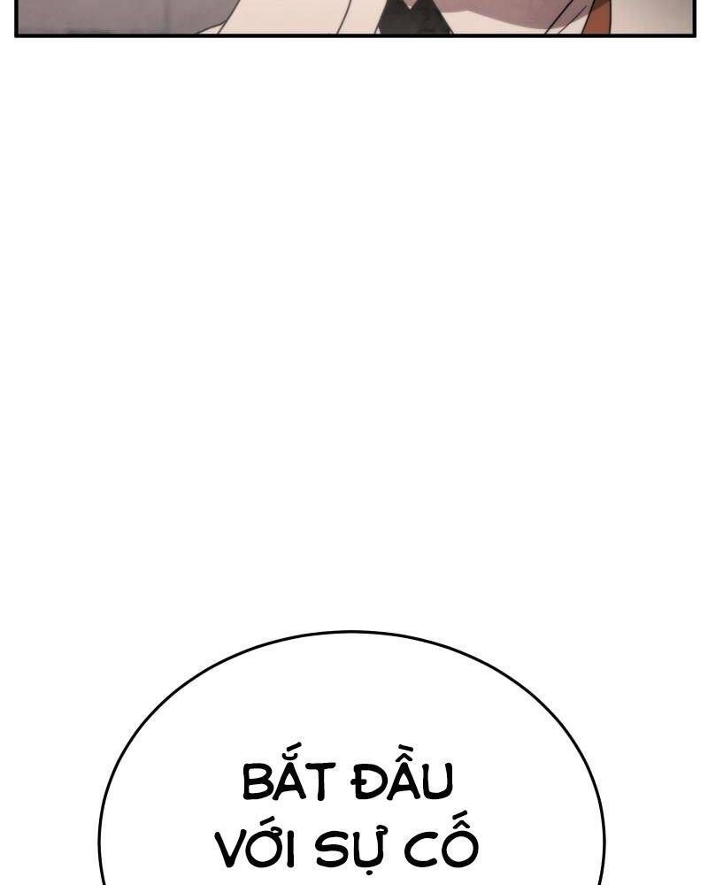 Lữ Khách Trên Mây - Chapter 55 - Page 47