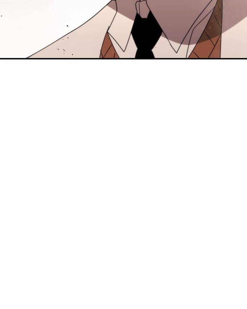 Lữ Khách Trên Mây - Chapter 55 - Page 49