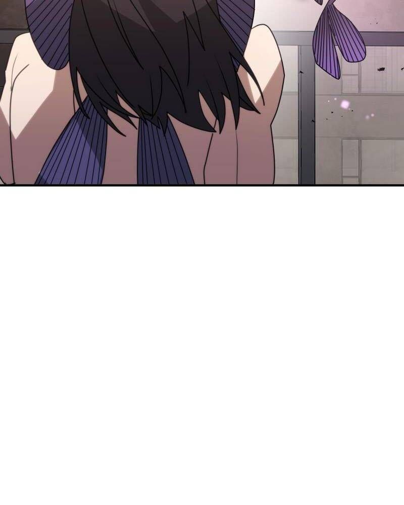 Lữ Khách Trên Mây - Chapter 55 - Page 5