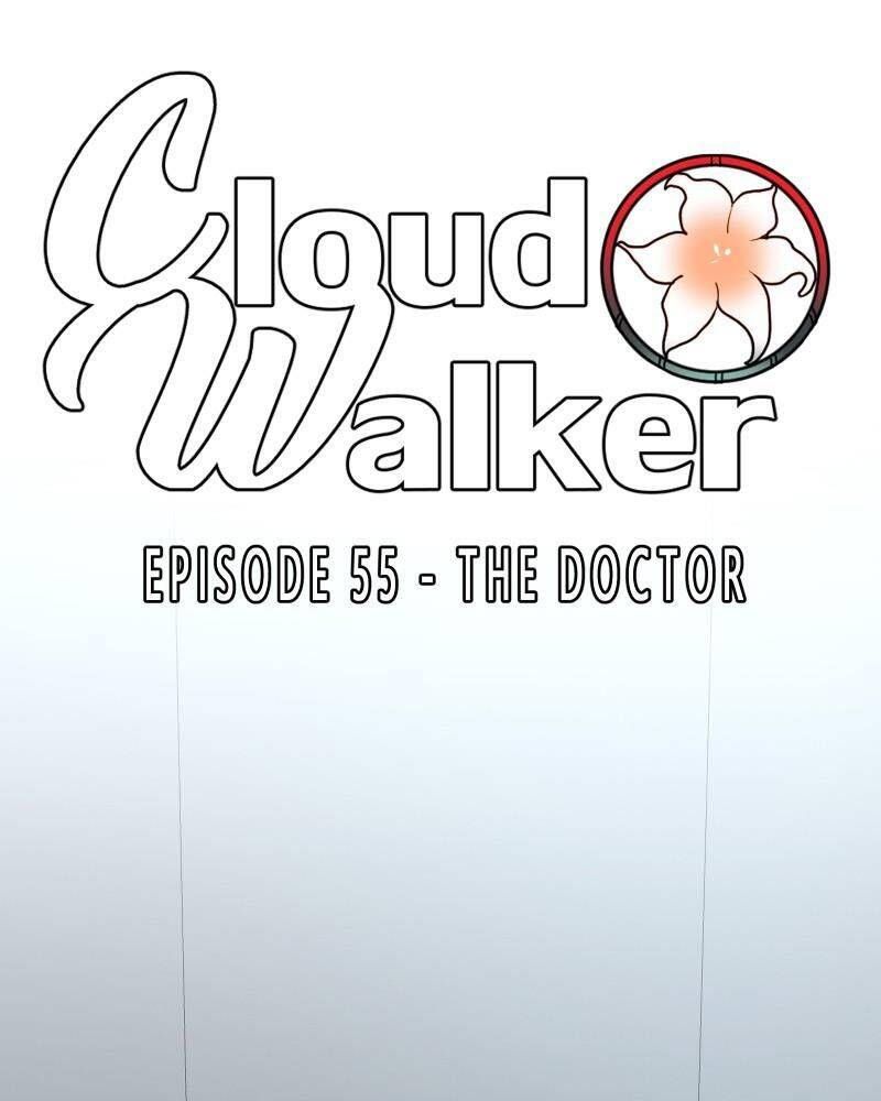 Lữ Khách Trên Mây - Chapter 55 - Page 50