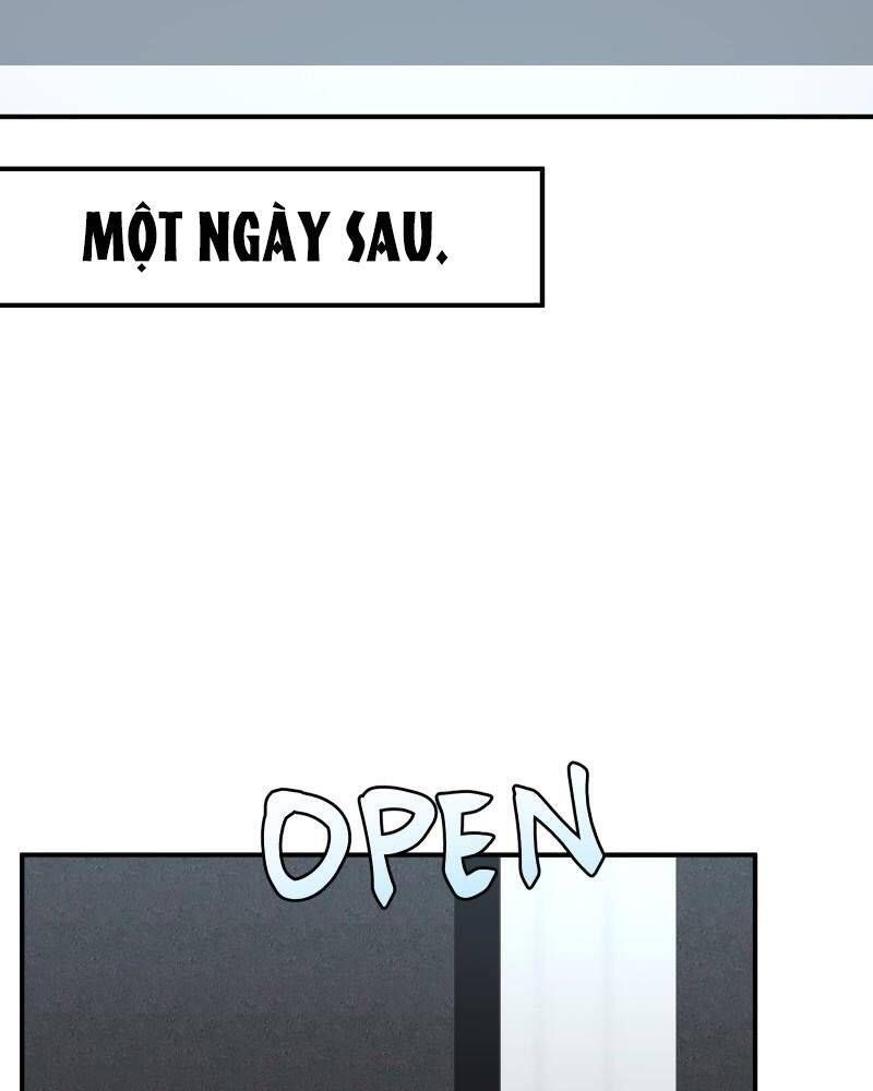 Lữ Khách Trên Mây - Chapter 55 - Page 52