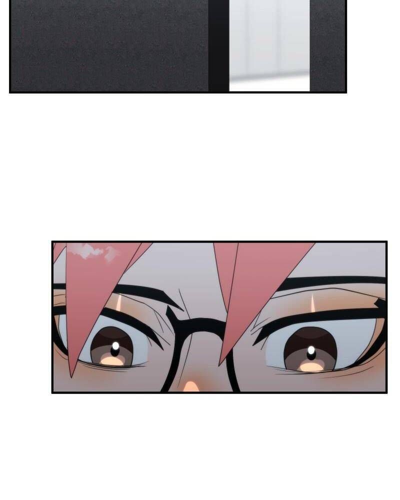 Lữ Khách Trên Mây - Chapter 55 - Page 53